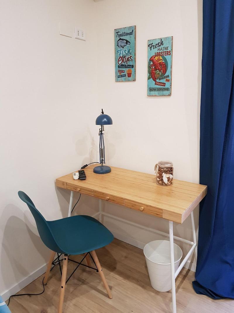 B&B Gisira Catania Exterior photo