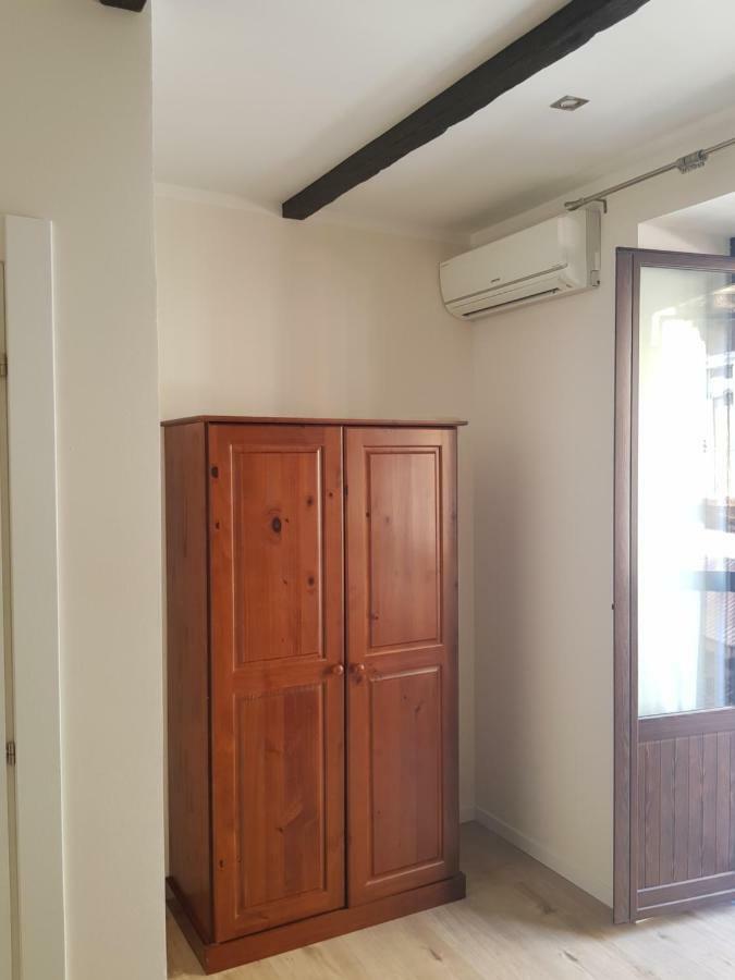 B&B Gisira Catania Exterior photo